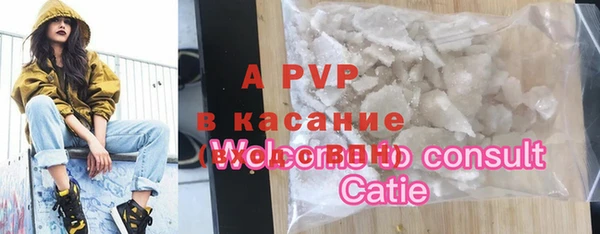 мескалин Касимов