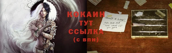 крисы Карталы
