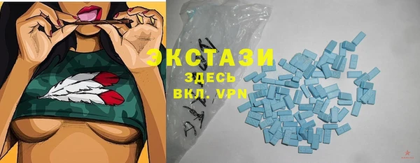 стаф Карпинск
