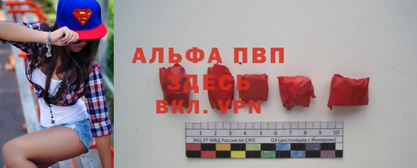 альфа пвп Новокубанск