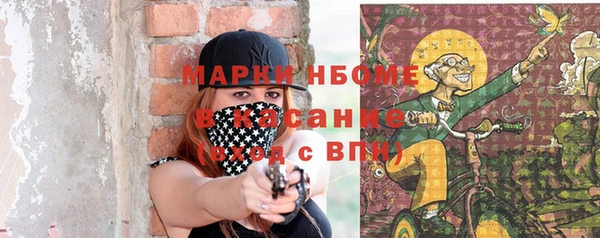 стаф Карпинск