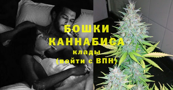 мескалин Касимов