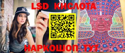 мескалин Дубна